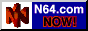 N64.com now!